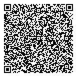 QR код "Балтлото"