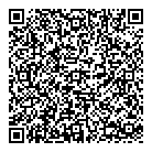 QR код "Восход"