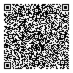 QR код "Теплый дом"