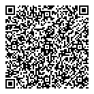 QR код "УДАЧА"
