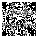 QR код "Пол в доме"