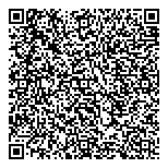 QR код "Комбикорм"