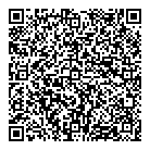 QR код "Масленка"