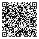 QR код "Vape Zone"