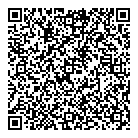 QR код "Akb16"
