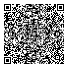 QR код "Вуаля"