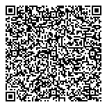 QR код "Родник у дома"