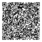 QR код "Артель"