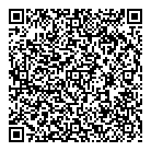 QR код "Zagorod"