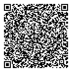 QR код "ППП КВАНТ"