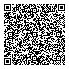 QR код "Idep"