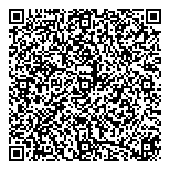 QR код "Donuts & Coffee"