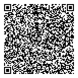 QR код "ЭКО-лестницы"