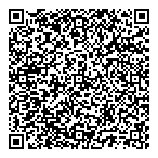QR код "Magic Waffle"