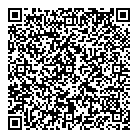 QR код "Клевое место"