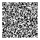 QR код "СтройМастер"
