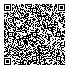 QR код "Свет"