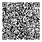QR код "Real-wood"