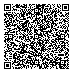 QR код "Essimo"