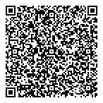 QR код "ТехноКорм"