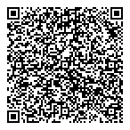 QR код "Уютности"