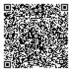 QR код "Печатная продукция"