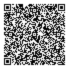 QR код "Сингер"