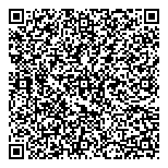 QR код "Кубань каркас"