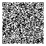 QR код "Кубань каркас"