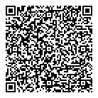 QR код "Пласт"