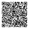 QR код "Heben Wood"