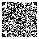 QR код "Сибнефть"