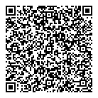 QR код "Урожай"