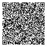 QR код "Забор Строй"