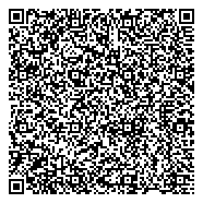 QR код "Контрольно-счетная палата Ленинск-Кузнецкого городского округа"