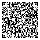 QR код "Бургерия"