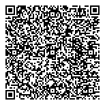 QR код "Сапсан плюс"