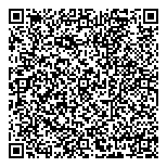 QR код "Шаурмания"