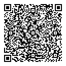 QR код "PROFIT"
