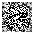 QR код "Шаурмания"