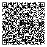 QR код "ВебМастер124"