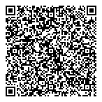 QR код "Трофей"