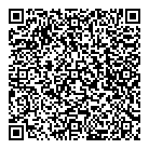 QR код "Greece burger"