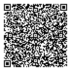 QR код "Жмурки"