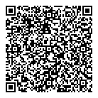 QR код "Greece burger"