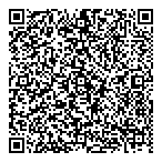QR код "Pulse Express"