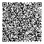 QR код "Quick chicken"