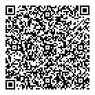 QR код "РКЦ"