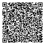QR код "WAFFLE LOVE"