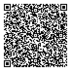 QR код "Счастливчик"
